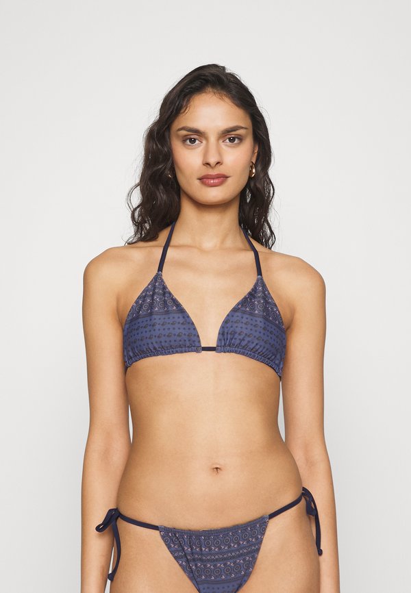 Frankies Bikinis TIA