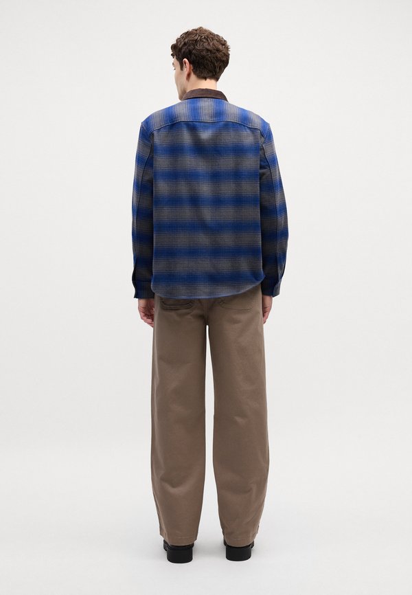 Calvin Klein Jeans SHIRT
