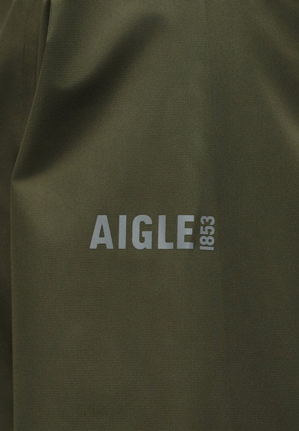 Aigle