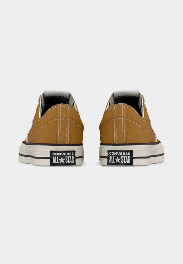 Converse STAR PLAYER 76 UNISEX