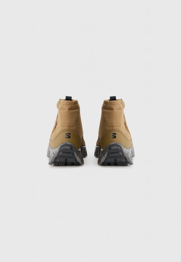 Salomon Sportstyle UNISEX