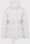 LeGer by Lena Gercke MARGITTA