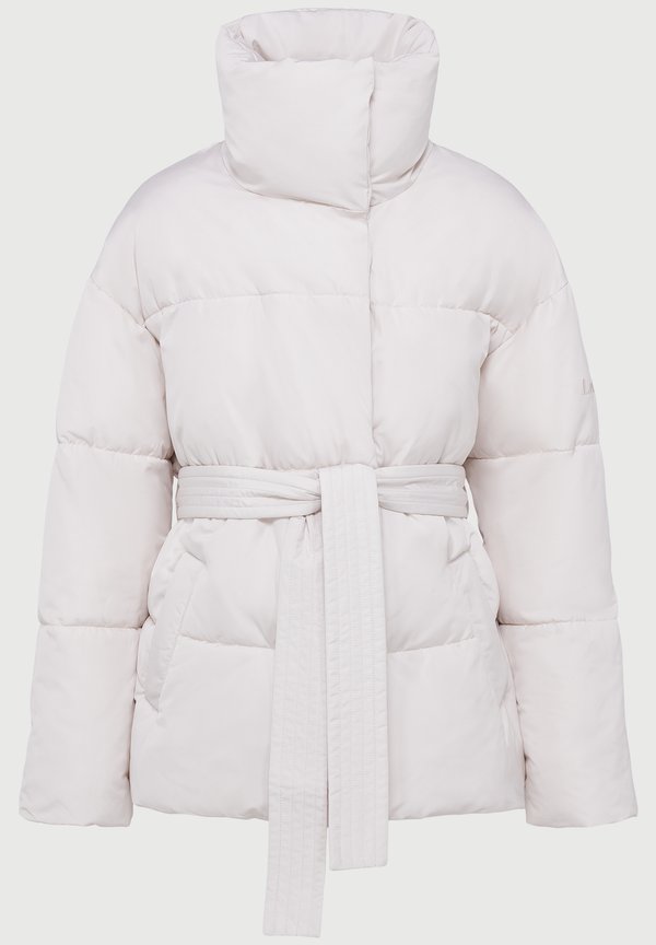 LeGer by Lena Gercke MARGITTA