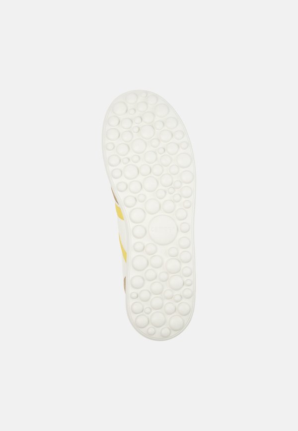 Camper PELOTAS XLF
