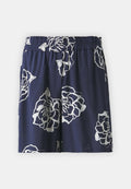 Vero Moda VMEASY