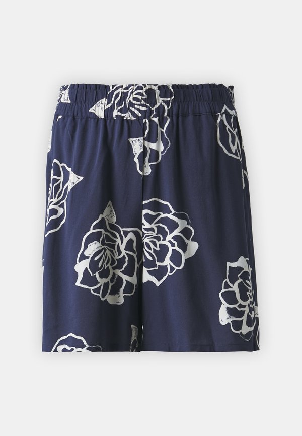 Vero Moda VMEASY