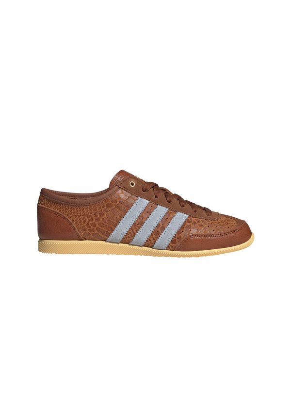 adidas Originals JAPAN DECON
