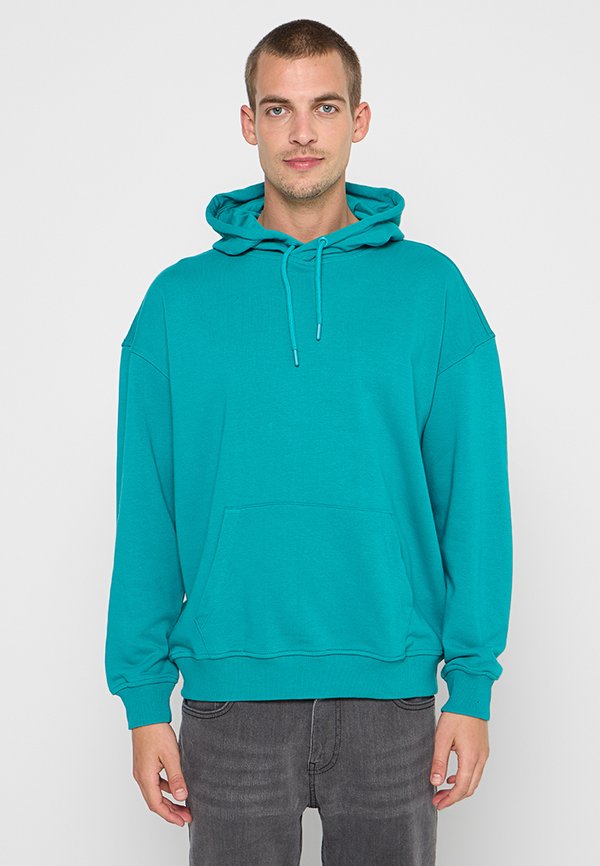 DeFacto OVERSIZED