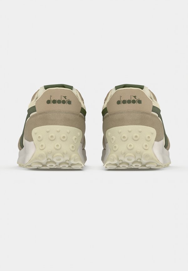 Diadora RACE NY UNISEX