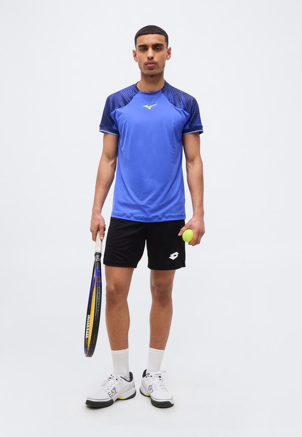 Mizuno TEE