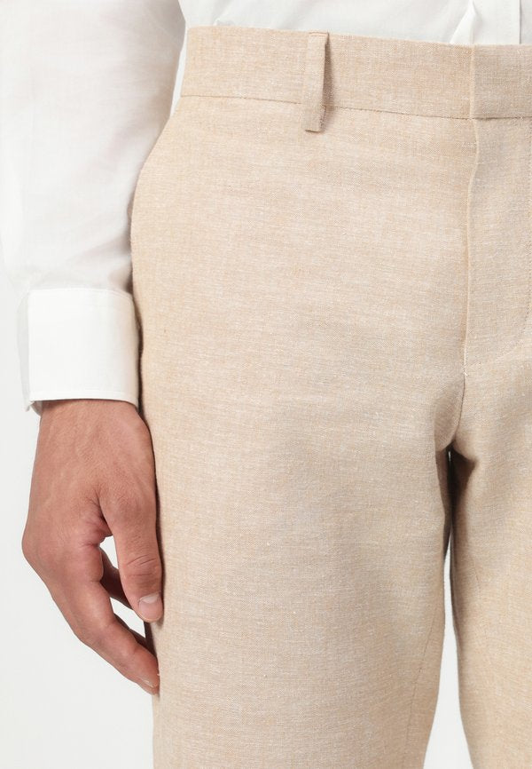 Isaac Dewhirst THE WEDDING LOOK SLIM