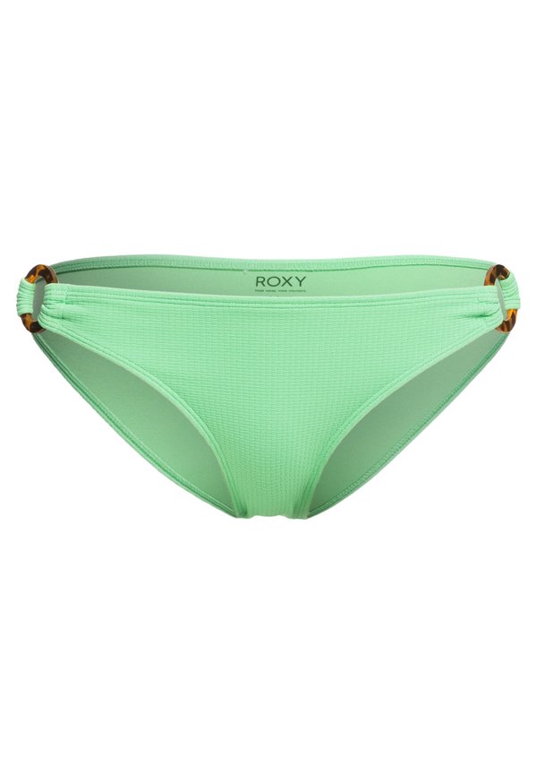 Roxy COLOR JAM SD RING