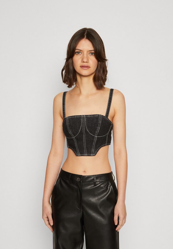 Karl Lagerfeld Jeans