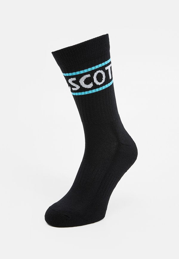 Lyle & Scott JOCK 3 PACK