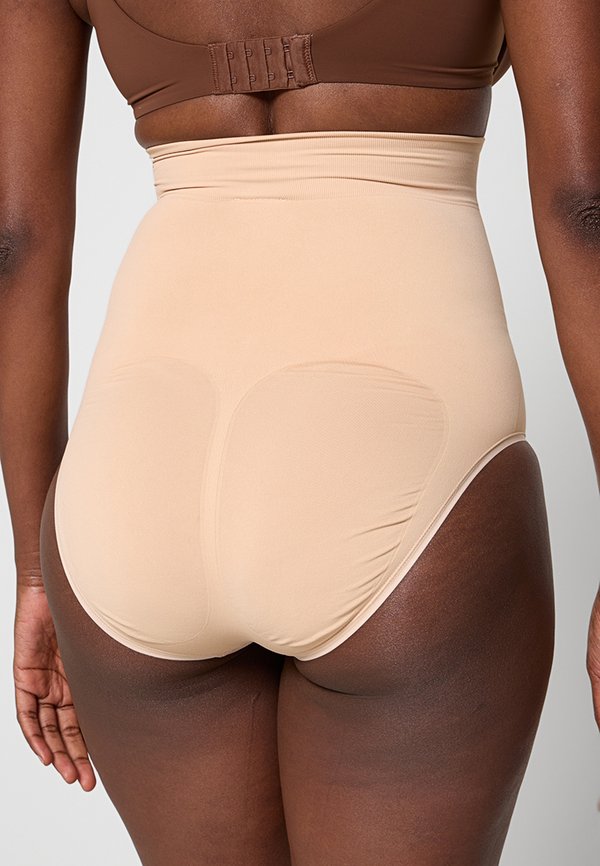Hunkemöller RIO