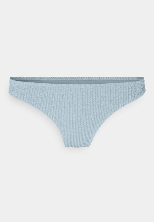 Weekday AVA STRUCTURE SWIM BOTTOM