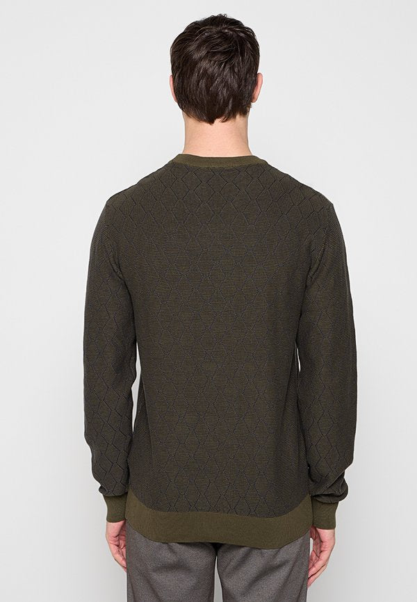 INDICODE JEANS KANSE
