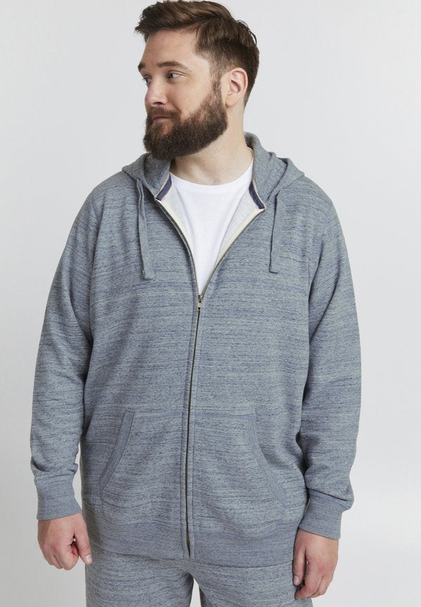 Blend BHBVELNO PLUS SIZE