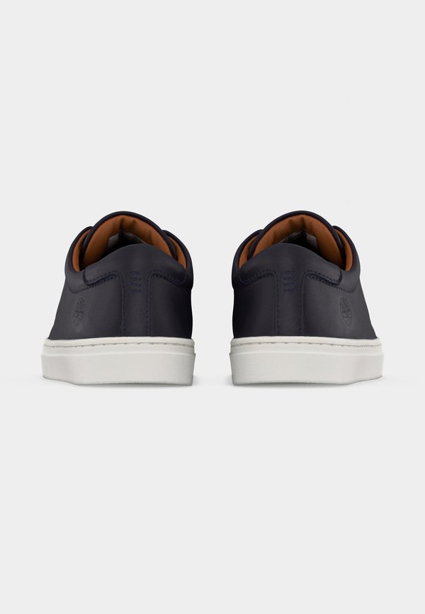 Timberland DOVER PARK UNISEX