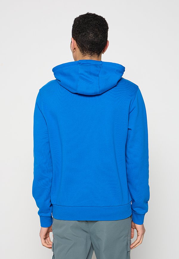 Napapijri BEMILES REGULAR FIT