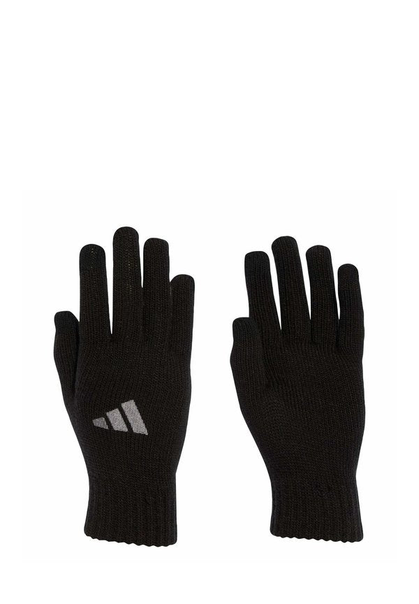 adidas Sportswear ADIDAS SPORTSWEAR ESSENTIALS GLOVES UNISEX