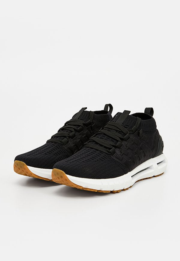 Under Armour PHANTOM 1
