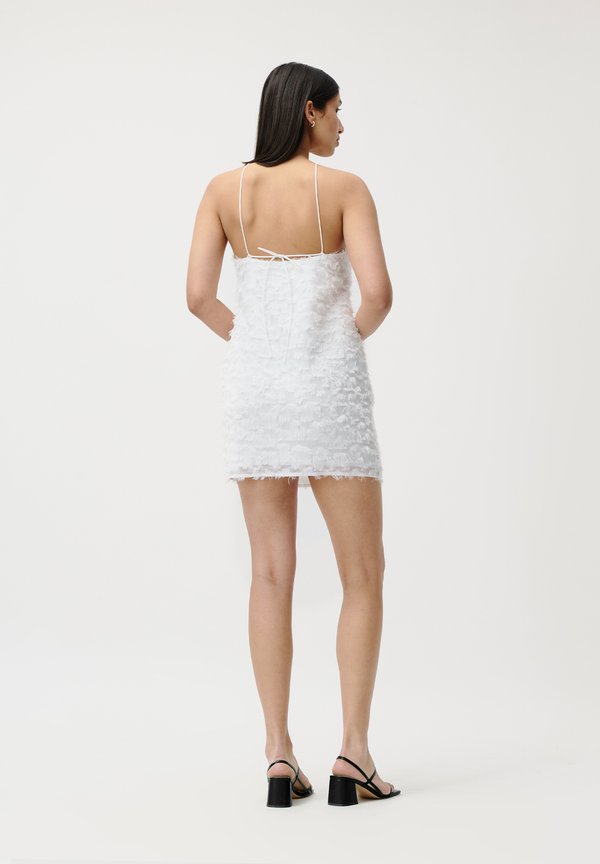 LeGer by Lena Gercke MAXINE DRESS