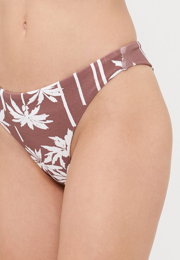 Billabong SUNSET CANYON TANGA
