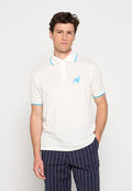 Paul Smith