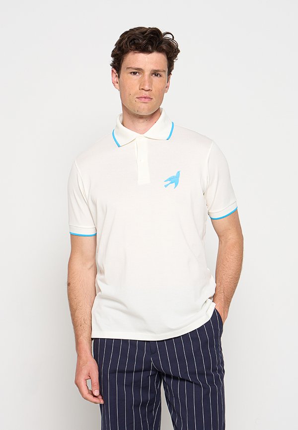Paul Smith