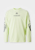 adidas Originals ADILENIUM UNISEX