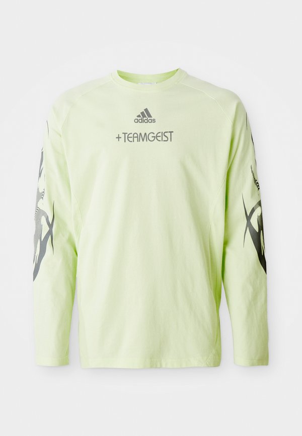 adidas Originals ADILENIUM UNISEX