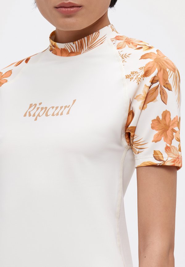 Rip Curl DESERT DREAMS UPF