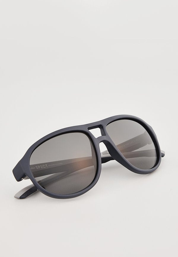 Red Bull SPECT Eyewear