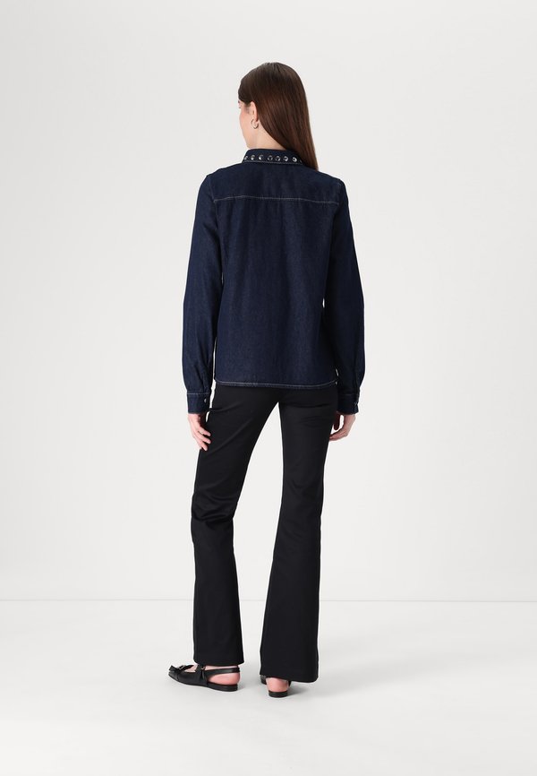 Vero Moda Tall VMHUSTON SHIRT