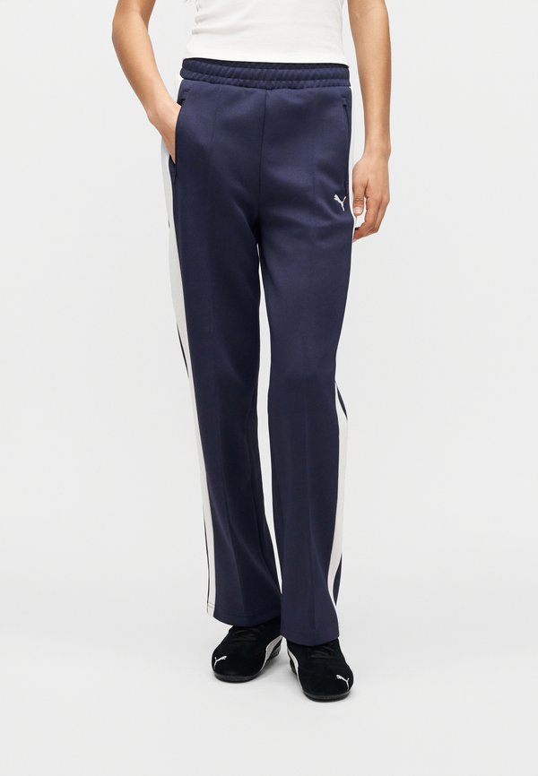 Puma T7 ALWAYS ON STRAIGHT PANTS OP