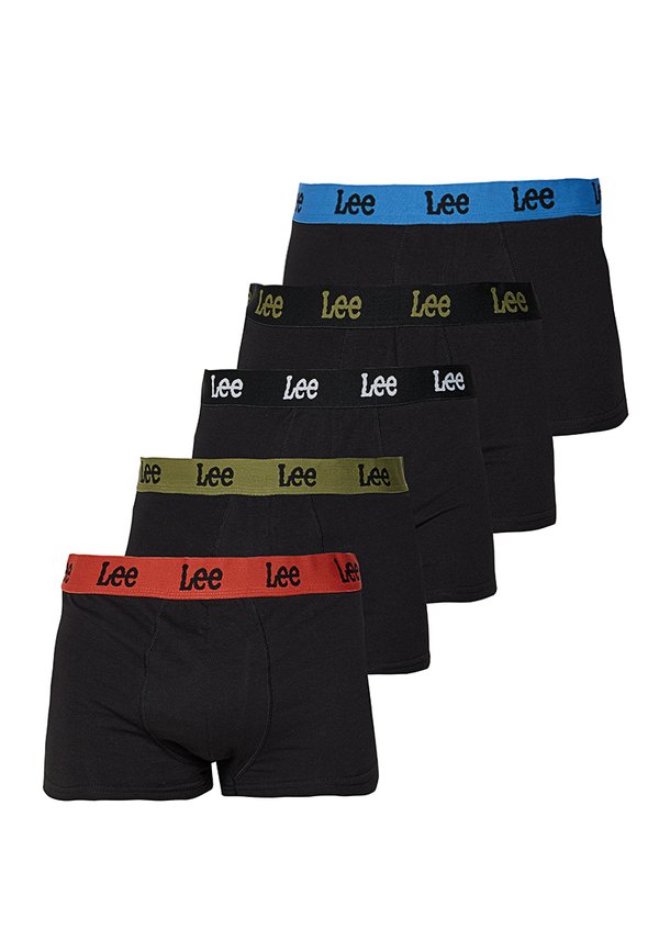 Lee 5 PACK