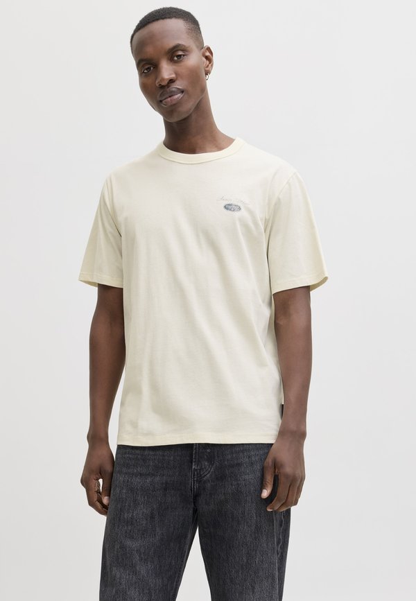 Jack & Jones T-