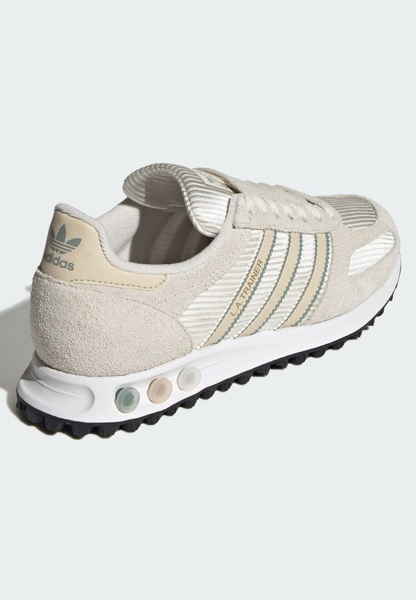 adidas Originals