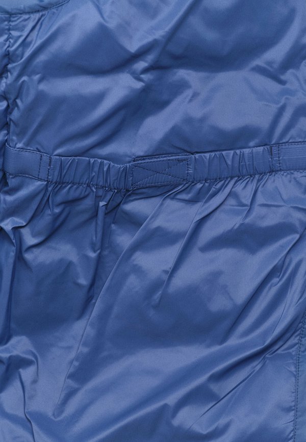GANT ACTIVE CLOUD VEST