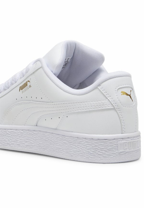 Puma XL