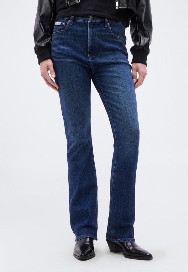 Calvin Klein Jeans SKINNY BOOT