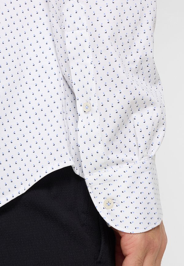 PROFUOMO