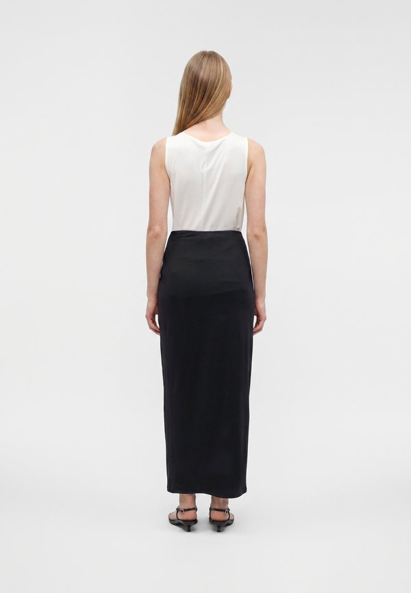 LeGer by Lena Gercke STUDIO SKIRT