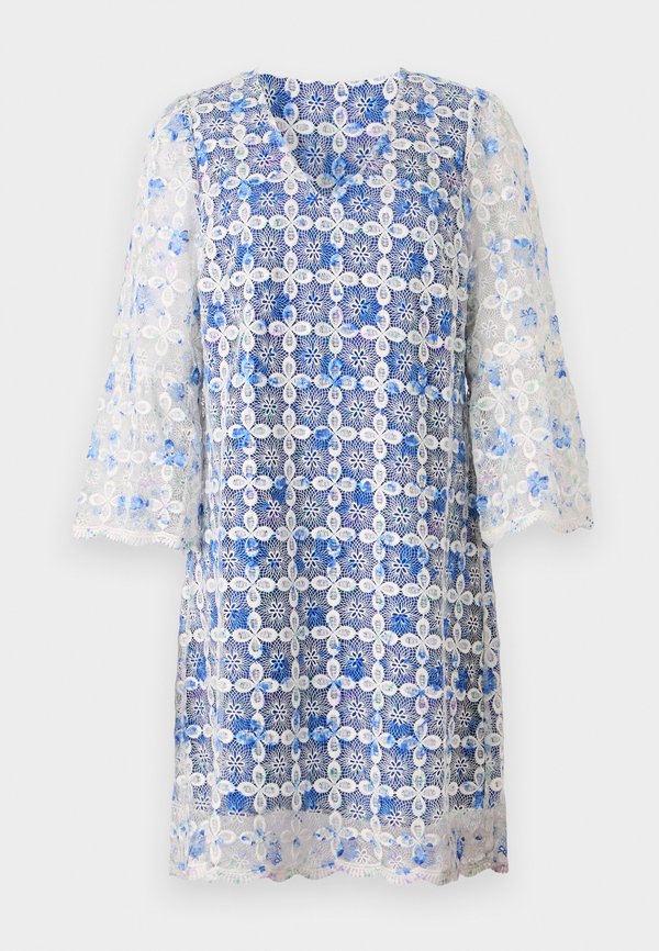 YAS YASLIRAZ DRESS