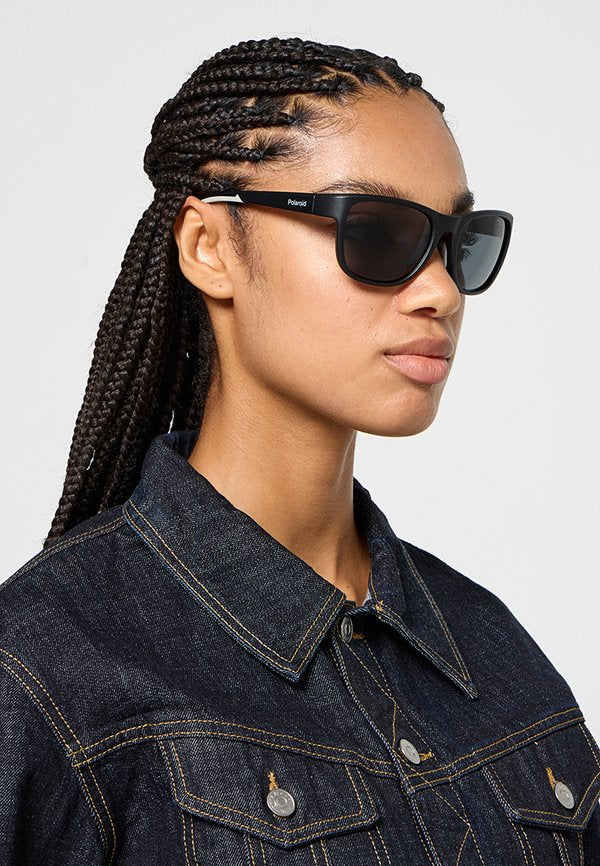 Polaroid Eyewear