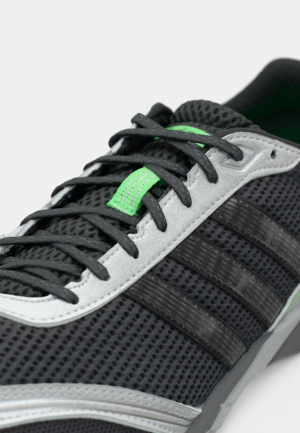 adidas Originals ADIZERO ADIOS OG UNISEX