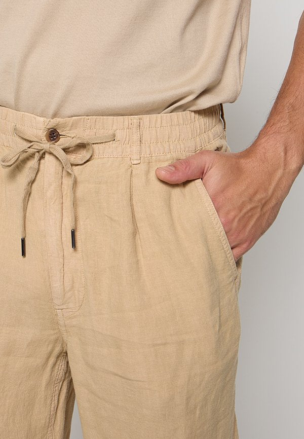 Polo Ralph Lauren REGULAR FIT