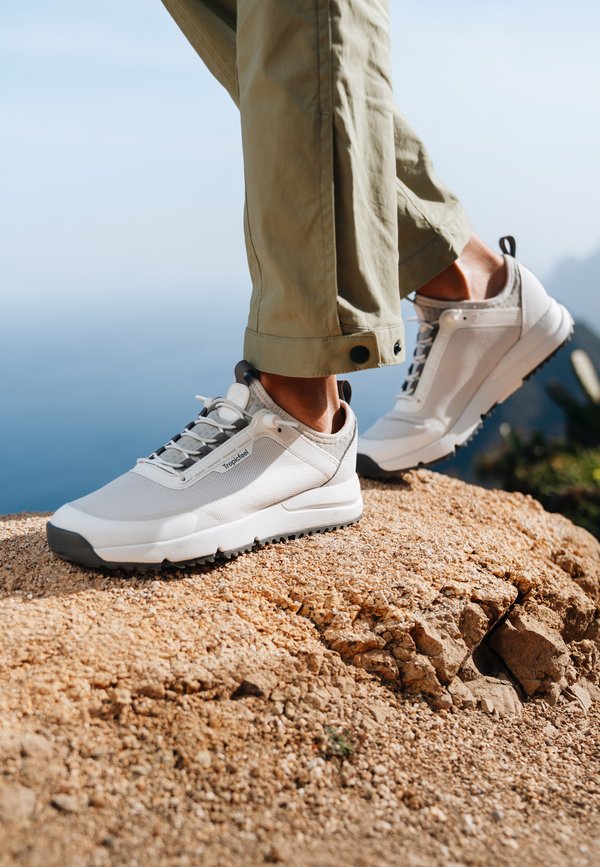 Tropicfeel ALL TERRAIN
