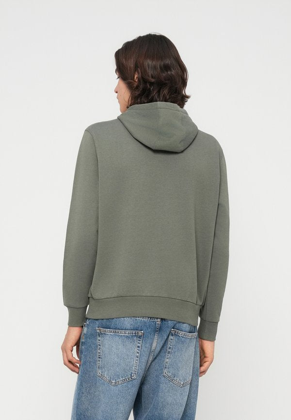 North Sails HOODED